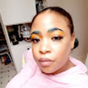 Meet your Posher, Mya